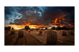129054ff2890b3ce19e4df230b58cc23