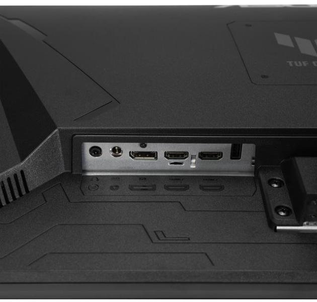 Memorie RAM ADATA 16GB DDR4 2666MHz SO-DIMM CL19