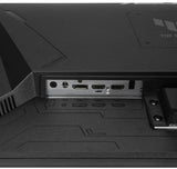 Memorie RAM ADATA 16GB DDR4 2666MHz SO-DIMM CL19