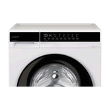 Masina de spalat rufe Slim Candy EY 27SB7-S | 7kg, 1200RPM, Clasa A, Alb