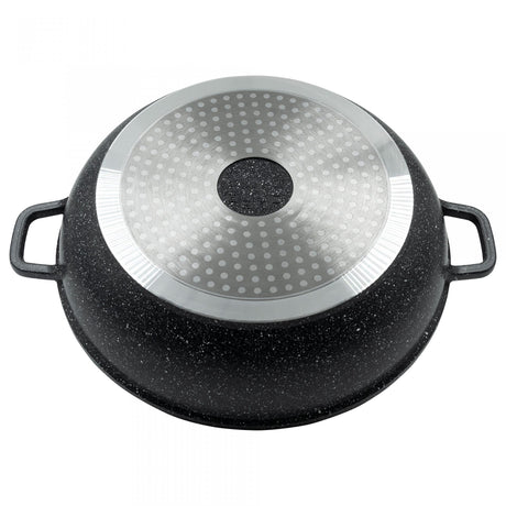 a5b283d0f2edfcbe5351a3b0b3ed4ce7