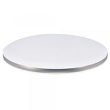 Plafoniera LED Samus OSRD-WIFI-48W-2700-6500K-RC-DIMMABLE | 48W, WiFi