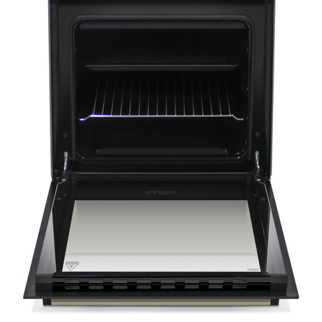 fcf70924e823f0560ec3107c53a0cfa8