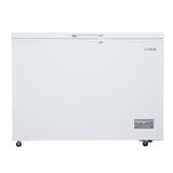 81d46d46d4f748856d2503897f6d4d08