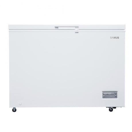 81d46d46d4f748856d2503897f6d4d08