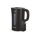 NobelTek SDA Fierbator Fierbator Electric NobelTek NKE120B | 2200W, 1.7L, Protectie Fierbere