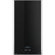 Ariston Centrala termica Centrala termica Ariston ALTEAS ONE+ NET 30 | 30kW, Condensatie, Murala