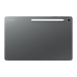 Tableta Samsung Galaxy Tab S10 FE+ SM-X626BZAREUE | 13.1", 8GB RAM, 128GB, 5G, Gri, S Pen