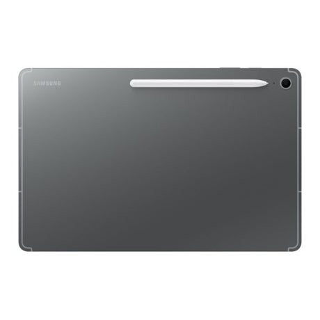 Tableta Samsung Galaxy Tab S10 FE+ SM-X626BZAREUE | 13.1", 8GB RAM, 128GB, 5G, Gri, S Pen