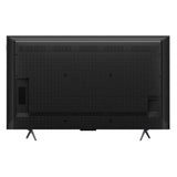 Televizor TCL Mini LED 50C61K | 126 cm, Smart Google TV, 4K UHD, 120Hz