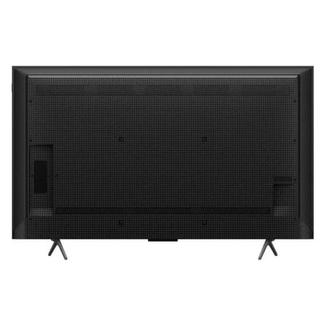 TCL Televizoare Televizor TCL Mini LED 50C61K | 126 cm, Smart Google TV, 4K UHD, 120Hz