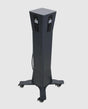 Statie de Incarcare Mobila Power Technologies Collabr-8 MPW-CLB-B8N-E | 8x8 Porturi, Portabila, Negru