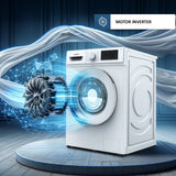 26877e545b914b618e98014f0e9a386c