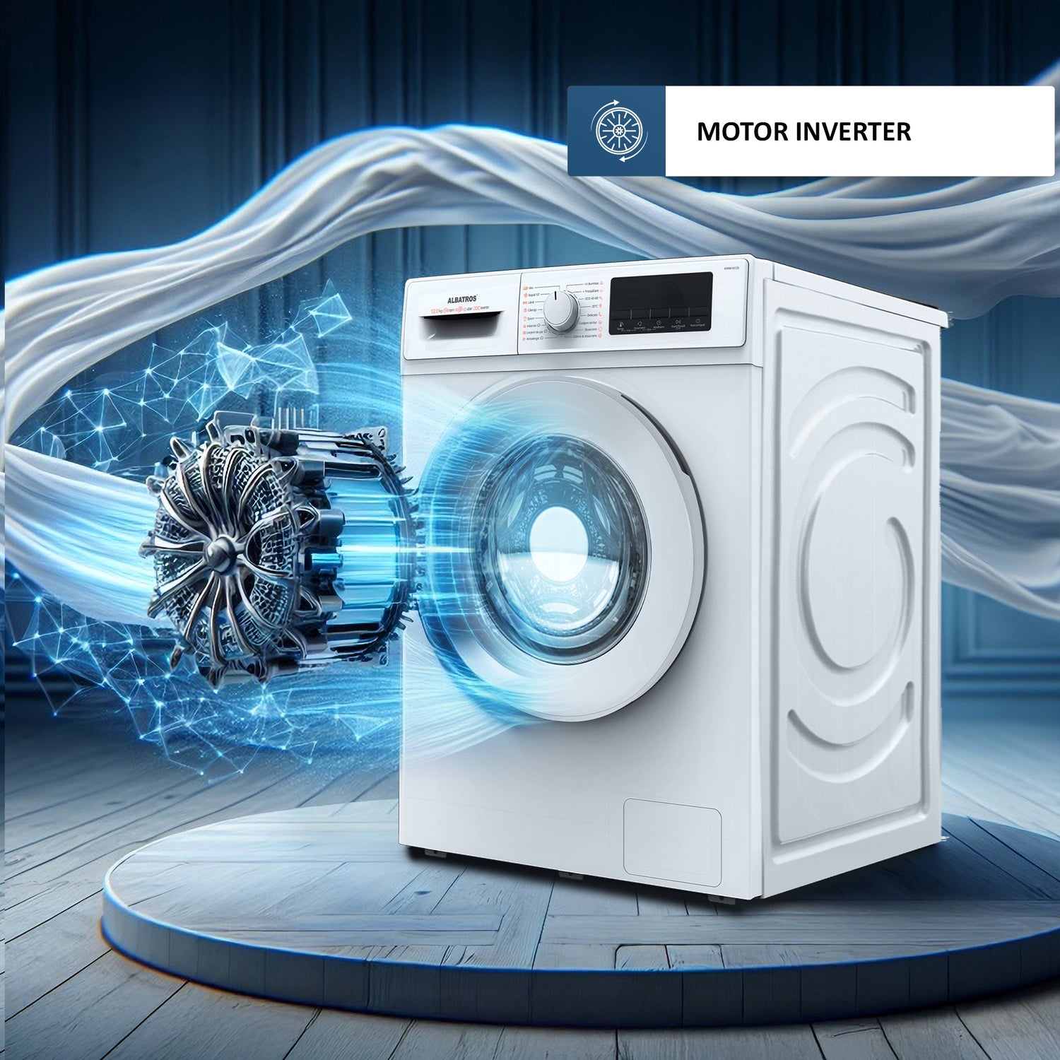 f6ded5e81a6ede1abde2bfcc1ac4f482