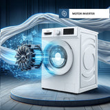 f6ded5e81a6ede1abde2bfcc1ac4f482