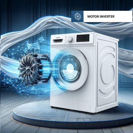 f6ded5e81a6ede1abde2bfcc1ac4f482