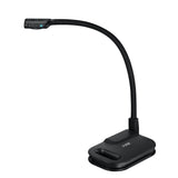 Vizualizator Documente AVer 40AAPF03-BF5 | 4K UHD, USB