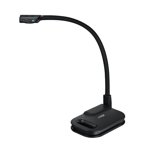Vizualizator Documente AVer 40AAPF03-BF5 | 4K UHD, USB