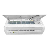 275ac50c7c830ea418faf3580b7d95af