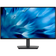 DELL Monitor Dell E2726DS 27",  68.47 cm, Rezolutie: 2560 x 1440  100 Hz, Screen Type: Active matrix TFT LCD, Panel Tehnology: IPS, Backlight: LED Edgelight System, Faceplate Coating: Anti glare with hard