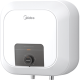 Midea Boiler Boiler Electric Midea D30-25VD1(O) | 30L, Control Mecanic, Montaj Vertical