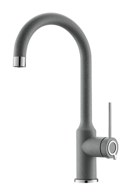 1a9140e3087432e8668b5cd8f248b1f0