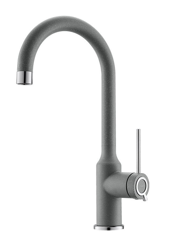 1a9140e3087432e8668b5cd8f248b1f0