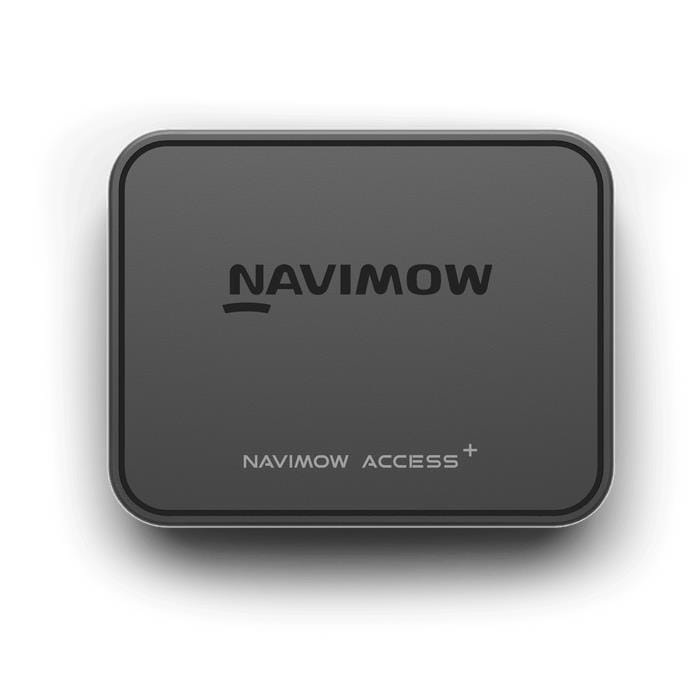 Navimow By Segway Accesorii IT Modul 4G Navimow By Segway AD.12.00.14.0034 | Compatibil Navimow