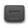 Navimow By Segway Accesorii IT Modul 4G Navimow By Segway AD.12.00.14.0034 | Compatibil Navimow
