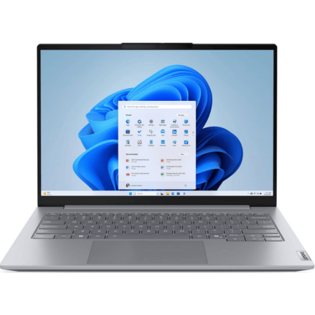 Laptop Lenovo 21UY005URI | 14", 64GB RAM, 512GB SSD