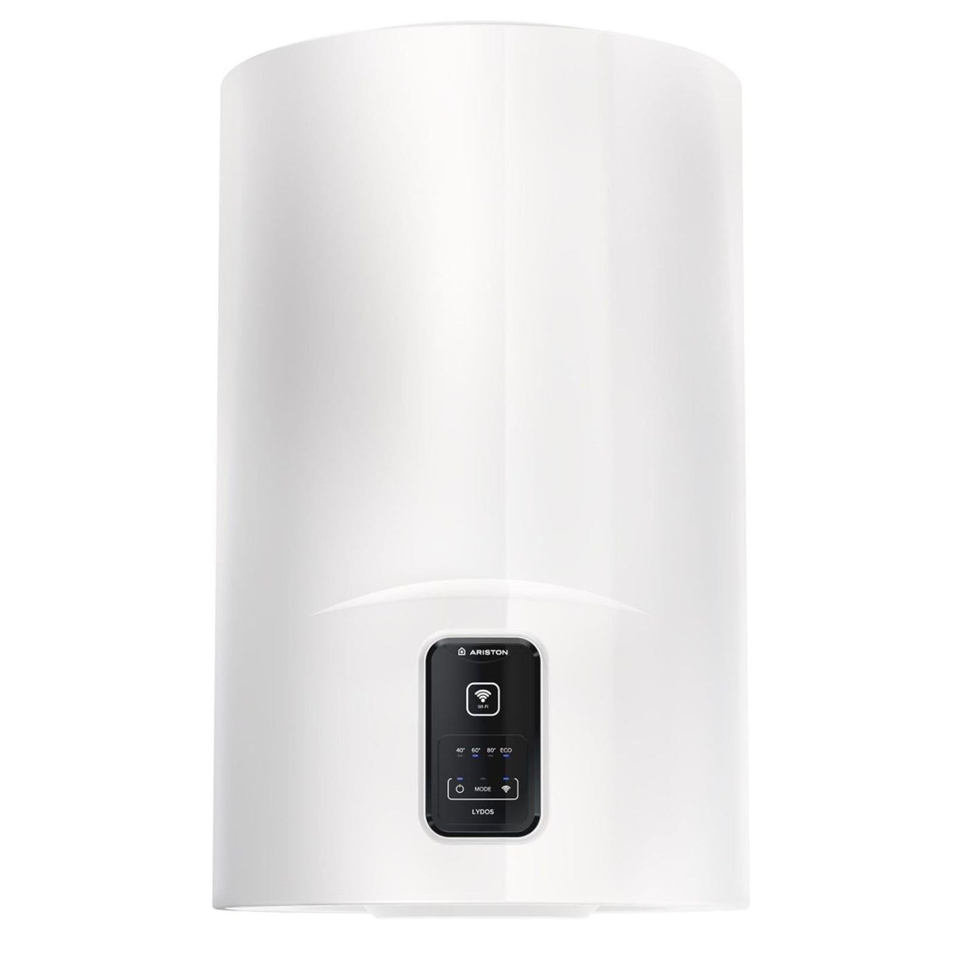 Ariston Boiler Boiler Electric Ariston Lydos WiFi 80 V 1,8K | 80L, 1800W, WiFi, Emailat Titan