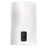 Ariston Boiler Boiler Electric Ariston Lydos WiFi 80 V 1,8K | 80L, 1800W, WiFi, Emailat Titan