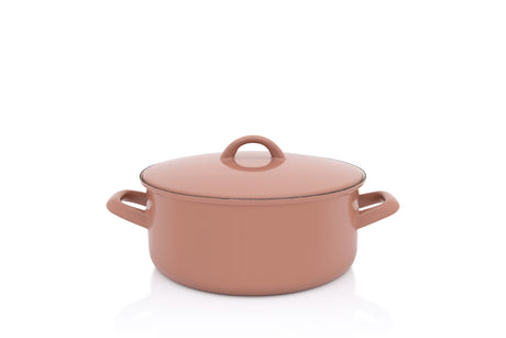 6b75f67ee5c02599ee7cbe4b6b0322ff