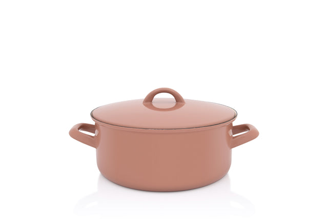 6b75f67ee5c02599ee7cbe4b6b0322ff