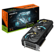 GIGABYTE Placa video Gigabyte GEFORCE RTX 5080 GAMING  16G GDDR7