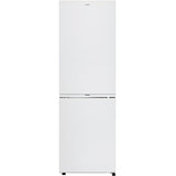 Candy Combina frigorifica Combina frigorifica Candy ECN2CQTEW186 | 345L, No Frost, 1.8m, Clasa E, 59.5x66.7x185cm