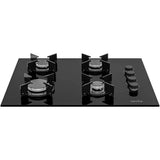 Beko Cuptor incorporabil Cuptor Incorporabil Beko BBIM12300XM | 71L, Clasa A, AEROperfect, 8 Functii, 59.4x56.7x59.5cm