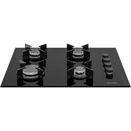 Beko Cuptor incorporabil Cuptor Incorporabil Beko BBIM12300XM | 71L, Clasa A, AEROperfect, 8 Functii, 59.4x56.7x59.5cm