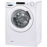CANDY Masina spalat Candy, incarcare frontala, 9kg, 1200 rpm, B, Smart Pro