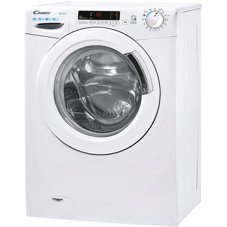 CANDY Masina spalat Candy, incarcare frontala, 9kg, 1200 rpm, B, Smart Pro