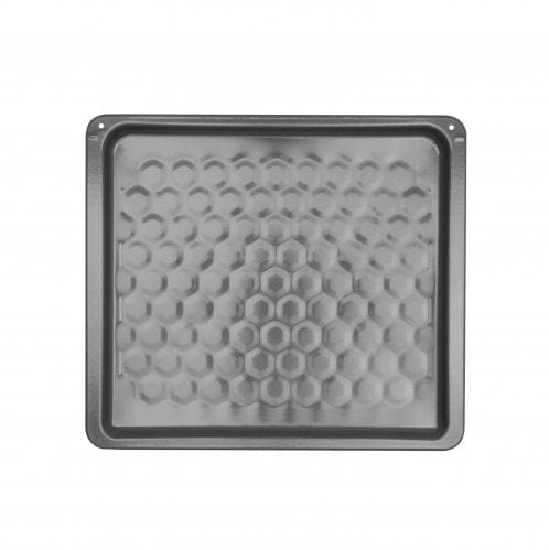 Hansa Cuptor incorporabil Cuptor Incorporabil Hansa BOEI68161 | 62L, 8 Functii, Grill, Clasa A, 59.5x57.5x59.5cm