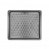 Hansa Cuptor incorporabil Cuptor Incorporabil Hansa BOEI68161 | 62L, 8 Functii, Grill, Clasa A, 59.5x57.5x59.5cm