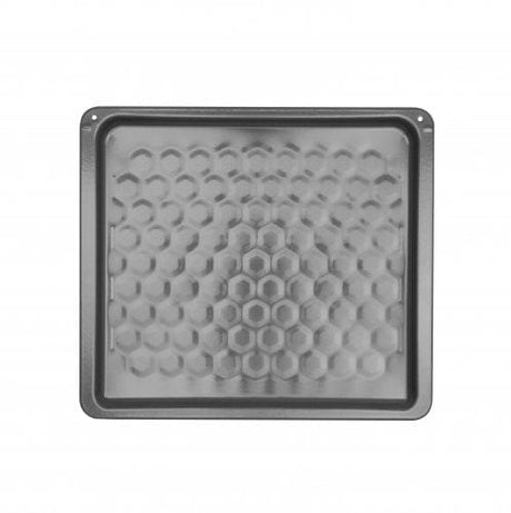Hansa Cuptor incorporabil Cuptor Incorporabil Hansa BOEI68161 | 62L, 8 Functii, Grill, Clasa A, 59.5x57.5x59.5cm