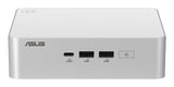 Asus Mini PC Mini PC ASUS NUC15CRSU7 | Intel Core i7-1255U, 64GB RAM max, Thunderbolt 4