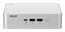Asus Mini PC Mini PC ASUS NUC15CRSU7 | Intel Core i7-1255U, 64GB RAM max, Thunderbolt 4