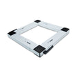 Roller Accesorii masini de spalat Baza cu Role Roller 00706 | 37-62cm, Reglabila, Transport Masina Spalat