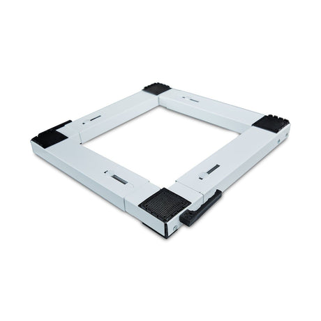 Roller Accesorii masini de spalat Baza cu Role Roller 00706 | 37-62cm, Reglabila, Transport Masina Spalat