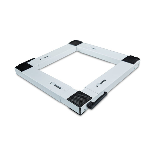 Roller Accesorii masini de spalat Baza cu Role Roller 00706 | 37-62cm, Reglabila, Transport Masina Spalat