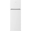 Beko Frigider Frigider Beko RDNE350K40WN | 313L, NoFrost, Clasa E, Compresor ProSmart Inverter, 59.5x65.5x172cm