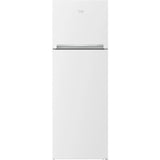Beko Frigider Frigider Beko RDNE350K40WN | 313L, NoFrost, Clasa E, Compresor ProSmart Inverter, 59.5x65.5x172cm
